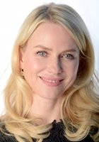 Naomi Watts