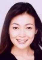 Naomi Zaizen