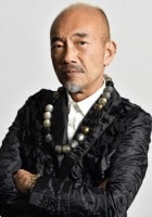 Naoto Takenaka