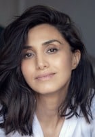 Narges Rashidi