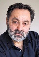 Nasser Memarzia