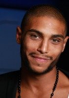 Nassim Si Ahmed