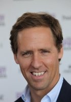 Nat Faxon