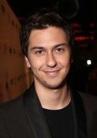 Nat Wolff