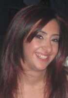 Natali Bayraktaryan