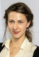 Natalia Belitski
