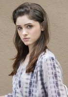 Natalia Dyer