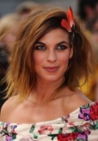 Natalia Tena
