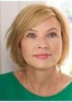 Natalia Wörner
