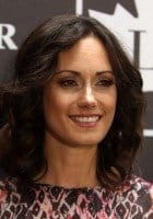 Natalie Brown