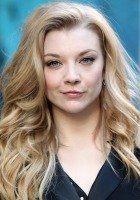 Natalie Dormer