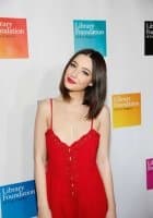 Natalie Dreyfuss