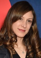 Natalie Gold