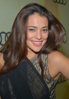 Natalie Martinez