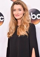 Natascha McElhone