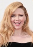 Natasha Lyonne