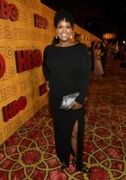Natasha Rothwell