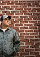 Nate Bargatze