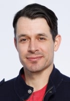 Nate Craig