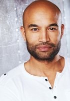 Nate Duncan
