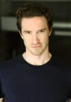 Nate Smith