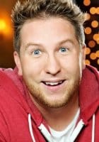 Nate Torrence
