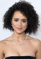 Nathalie Emmanuel
