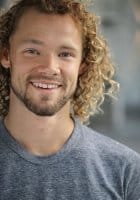 Nathan Barrett