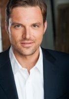 Nathan Bock