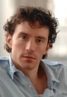 Nathan Darrow