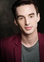 Nathan Kay
