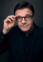 Nathan Lane