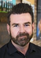 Nathan Mayfield