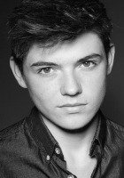 Nathan O'Toole