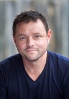 Nathan Spencer