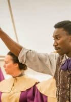 Nathan Stewart-Jarrett