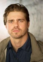 Nathan Sutton