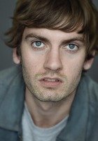 Nathan Whitfield