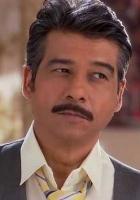 Naved Aslam