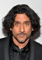 Naveen Andrews