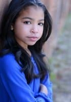Navia Ziraili Robinson