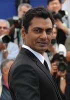Nawazuddin Siddiqui