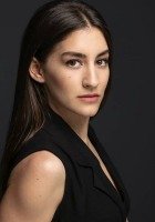 Naz Göktan