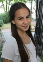 Naz Sayiner