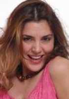 Nazan Ersan