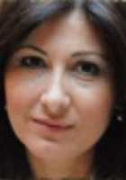 Nazan Koçak
