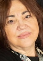 Nazan Öncel