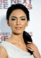 Nazanin Boniadi