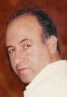 Nazif Tunç