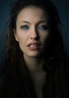 Nazlı Ceren Argon